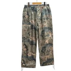 2025年最新】winiche&co beamsの人気アイテム - メルカリ