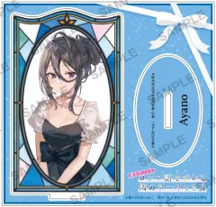 ロシデレ ももこ画集 トレーディング缶バッジ ドレスver マーシャ 5個 Amazon.co.jp: 時々ボソッとロシア語でデレる隣のアーリャさん