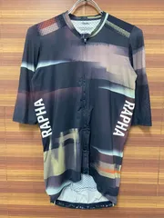 2024年最新】rapha pro team aero jerseyの人気アイテム - メルカリ