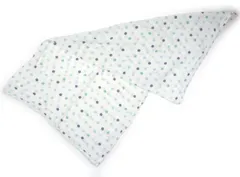 【スワドルデザインズ/SwaddleDesigns】おくるみ・ラップ・スリーパー ベビー用品【子供服・ベビー服】（1539198）