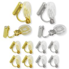 Item thumbnail for item a8f05bb8-ac2b-46ba-8229-2de82d593a4e