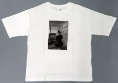 2025年最新】カップスター 乃木坂46 tシャツの人気アイテム - メルカリ