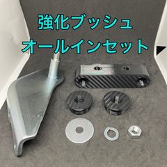 GS4 フィット FIT RS カスタム塗装グリル NH731P 艶クリアー GS4 フィット FIT RS カスタム塗装グリル NH731P 艶クリアー - メルカリ