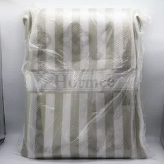 【新品・未開封】ホルミシス　テラミーシーツ　グラントイーワンズ 2025年最新】ホルミシス+グラントイーワンズの人気アイテム