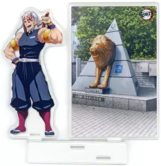 2025年最新】hiroma 背景付きアクスタの人気アイテム - メルカリ