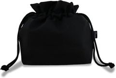 Item thumbnail for item b6a84f7a-77f3-44bd-b289-e4e903c6099a