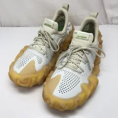 2025年最新】salehe bembury crocsの人気アイテム - メルカリ