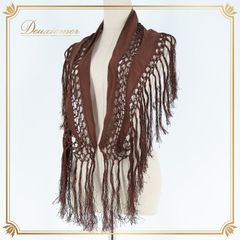 Item thumbnail for item 35ba35f1-40c8-47da-b214-f0474d0f8754