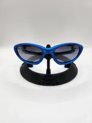 超希少カラー！ Oakley オークリー  サングラス OAKLEY XX 2025年最新】オークリー xxの人気アイテム - メルカリ
