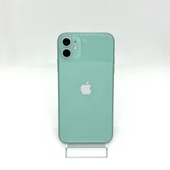 【良品】iPhone11 128GB 新品バッテリー100% iPhone11 128GB SiMフリー 純正バッテリー100%