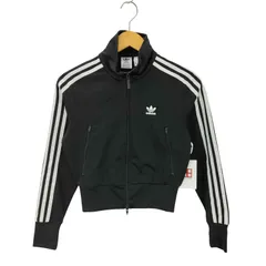 アディダスオリジナルス adidas Originals FIREBIRD TRACK TOP PB レディース JPN：S 