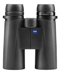 《展示品・アウトレット》双眼鏡 ZEISS Conquest HD 10×42