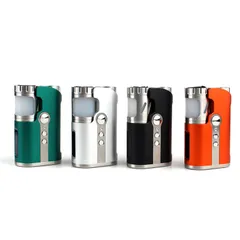 美品 ピコンカー スペアボトル3つセット スコンカー メカスコ VAPE 美品 ピコンカー スペアボトル3つセット スコンカー メカスコ VAPE