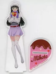 メルカリ