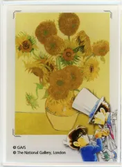 2025年最新】ナショナルギャラリー コナンの人気アイテム - メルカリ