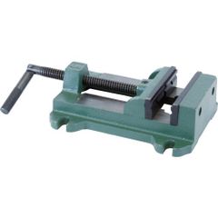 SAKAI MM-180用ミーリングバイス No3542 - メルカリ