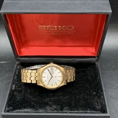 2025年最新】セイコー 5606-7070の人気アイテム - メルカリ