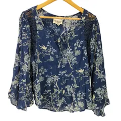 2025年最新】デニムアンドフラワーの人気アイテム - メルカリ