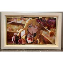 ★【未開封】 第五人格　RE:シリーズ 缶バッジ Vol.1 未開封品： BOX Identity V ＜RE:シリーズ＞ トレーディング缶