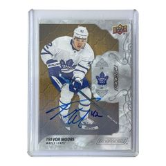 Item thumbnail for item dea0af59-ca13-4074-af6a-b81d0d28e219