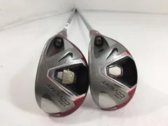 NIKE VRS COVERT CCI ALLナイキ UT付メンズゴルフセット 豪華13本 パターグリップ新品 】NIKE ナイキ VRS COVERT ゴルフ