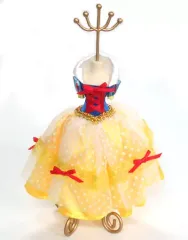 ディズニープリンセス ジュエリースタンド jewelry stand まとめ売り ディズニープリンセス ジュエリースタンド jewelry stand まとめ売り