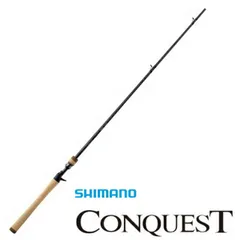 値下げ！ウィットマーダウンラップ 5'8\" MediumLight ジールーミス ウィットマーダウンラップ 5'8 Medium-Light ジールーミス