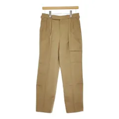 2025年最新】平野パンツの人気アイテム - メルカリ