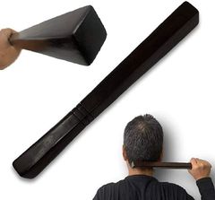 Item thumbnail for item ac6740ea-1ba7-416b-8bfc-e28f6712c87c