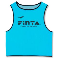 Item thumbnail for item d0d3879e-2826-45c0-b005-d46b70611d44