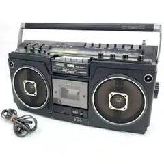 2025年最新】marantz crsの人気アイテム - メルカリ