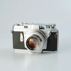 2025年最新】KONIC iiiの人気アイテム - メルカリ