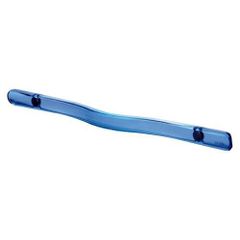 Item thumbnail for item b03c85ad-f20d-450d-b77e-5b9176089c67