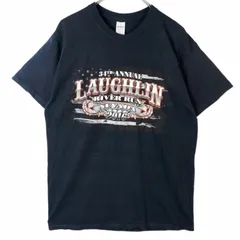 ギルダンGildan半袖TシャツバイクTオートバイBIKEモーターサイクルmotorcycle両面プリント大判プリントデカプリント黒ブラックフェード白ホワイトオレンジvintageヴィンテージ41121