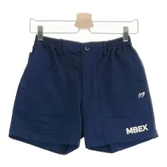 2026年最新】マスターバニーショートパンツの人気アイテム - メルカリ