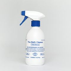 Item thumbnail for item 1c8583e6-db3e-43f4-a656-6216a9f8e431