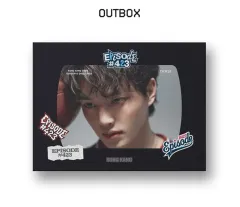 2025年最新】ソンガン シーグリの人気アイテム - メルカリ