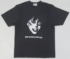 2025年最新】アイナ・ジ・エンド tシャツの人気アイテム - メルカリ