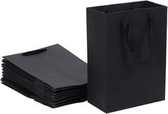 Item thumbnail for item 01326365-ee7f-451c-89af-58c5bc3f7fb9