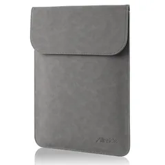 Allinside13インチ スリーブケース ノートパソコンケース MacBook Air 13 2018-2020 (A2337 M1 A1932 A2179)/ MacBook Pro 13 2016-2020 (A2338 M1 A2251 A228