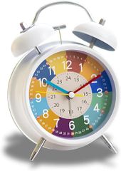 Item thumbnail for item 48f95582-0305-4cf9-9f79-113c4eccda6c