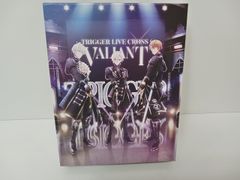 秋田書店 ハリガネサービス 1~24巻セット/ハリガネサービスACE 1