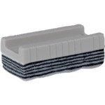 Item thumbnail for item f6539f37-2160-43a4-bb36-800d7c52fdc4