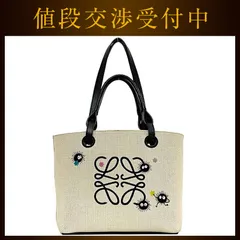 2025年最新】loewe 千と千尋 バッグの人気アイテム - メルカリ 2025年最新】loewe 千と千尋 バッグの人気アイテム - メルカリ