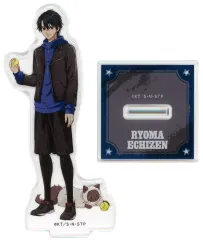 2025年最新】ライダースジャケットの王子様の人気アイテム - メルカリ