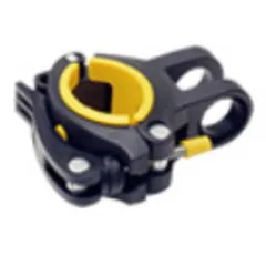 【 新品 未開封 】 TOPEAK フェンダー rebuildkit リビルド キット クランプ セット TRK-DF14 YGD0480000000 未使用 送料無料のサムネイル