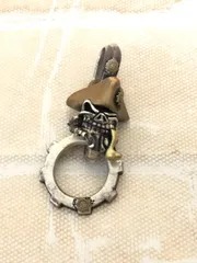 2025年最新】STARLINGEARの人気アイテム - メルカリ