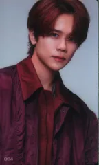 INI 藤牧京介 EXHIBITION -DESTINED HORIZONS 064