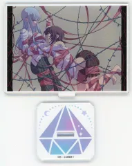 2026年最新】今日はカノジョがいないから アクリルの人気アイテム