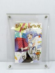 新品未使用】激レア PHOENicA L-style 限定100枚 - メルカリ